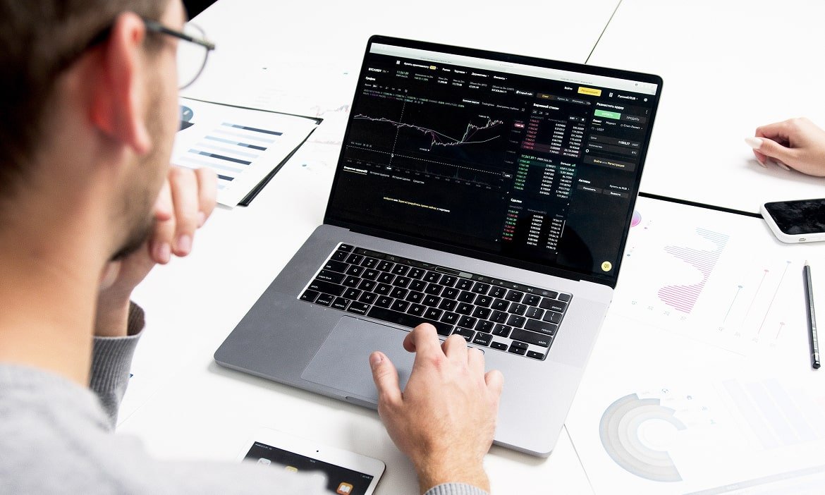 Unleashing the full potential of your business.